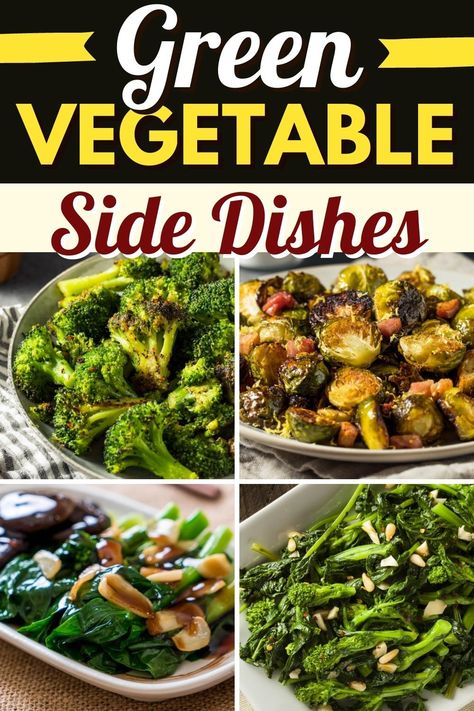 Green Vegetable Recipes, Steak Sides, Vegetable Side Dishes Healthy, Kitchen Sanctuary, Vegetable Side Dishes Recipes, Green Veggies, Green Side, Vegetable Side, Sauteed Vegetables