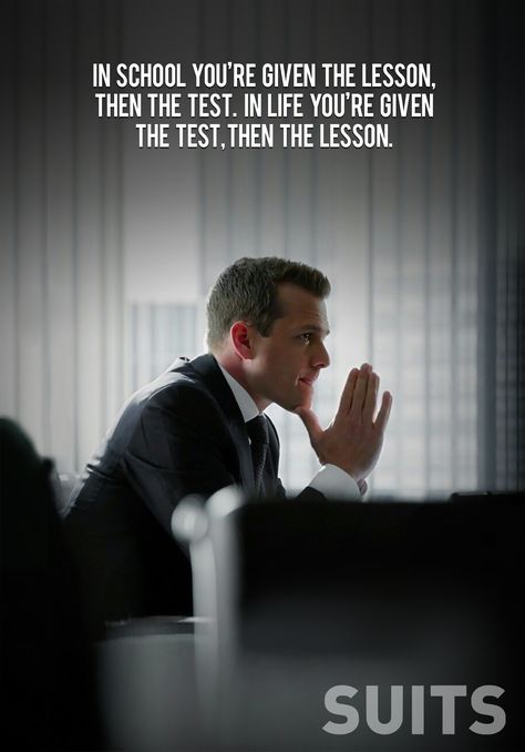 Inspirational Quotes About Work, People Change Quotes, Quotes About Work, Lesson Learned Quotes, Suits Quotes, Harvey Specter Quotes, Wealth Quotes, Money Lifestyle, Servant Leadership