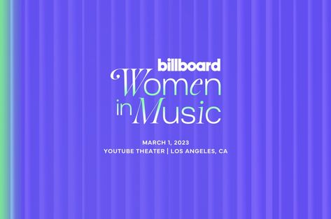 Billboard Women In Music, Chloe Bailey, Star Awards, Manifestation Board, Women In Music, Music Logo, Billboard Music Awards, Music Industry, Sabrina Carpenter