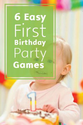 For the most fun first-birthday party, give one (or all) of these 6 Easy First Birthday Party Games a whirl! From a Fishy Tank to Finger Painting, these activities are kid-friendly and just the right amount of messy. 1st Year Birthday Party Games, Party Games 1st Birthday, 1 Year Birthday Games, First Bday Party Games, 1st Bday Party Activities, What To Do At 1st Birthday Party, Game Ideas For First Birthday Party, First Bday Games, First Bday Games Party Activities