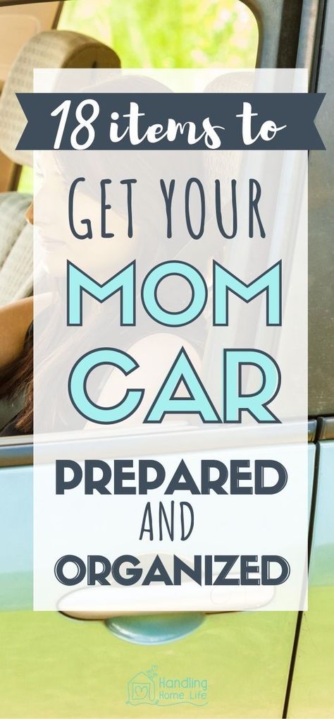 Minivan Organization, Car Organization Kids, Car Snacks, Toddler Car, Car Organization, Mom Life Hacks, Mom Car, Car Essentials, Organized Mom