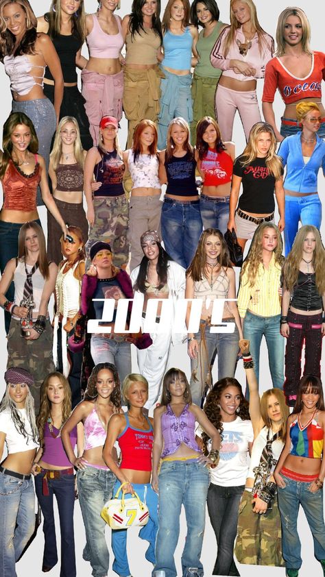 00s Fashion Women, 2000s Outfit Inspo Party, 2000 Y2k Outfits Party, 2002 Fashion Outfits, 80s 90s 2000s Fashion, 90s 2000s Fashion Outfits Party, 2000s Outfit Inspiration, 90s 00s Party Outfit, Early 2000s Party Aesthetic