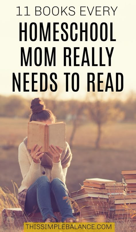 Homeschool Books, Homeschool Board, Online Homeschool, Homeschool Education, Homeschool Inspiration, How To Start Homeschooling, Homeschool Encouragement, Homeschool Learning, Homeschool Life