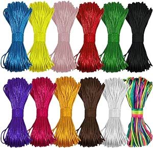 Chinese Knotting Cord, Making Friendship Bracelets, Bracelet Fil, Bracelet Cordon, Beading Cord, Cord Lace, Braided Necklace, Jewelry Making Bracelet, Chinese Knot