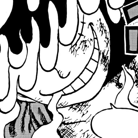 luffy 5 gear manga icon One Piece Gear 5 Manga, Gear 5 Luffy Manga, Luffy Gear 5 Manga, Luffy Gear 5th, One Piece Gear 5, Soul Eater Manga, Drawings Tutorials, He Makes Me Smile, Luffy Gear 5