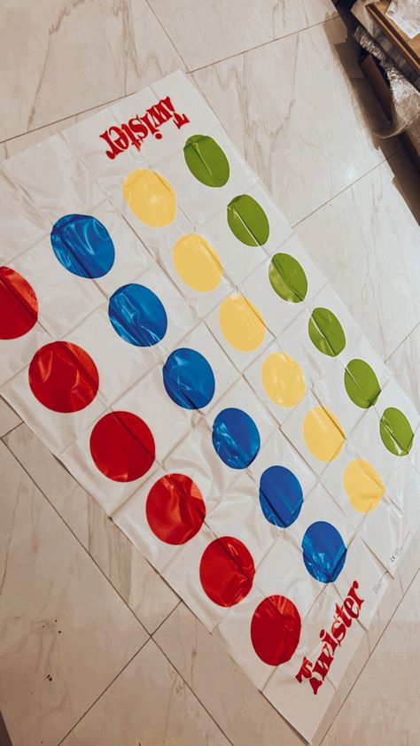 Twister Twister Game Aesthetic, Twister Aesthetic, Academic Tips, Fiesta Bluey, Rock Birthday, Twister Game, Fun Bridal Shower Games, Game Black, Future Apartment