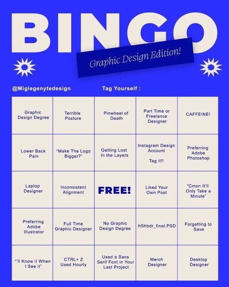 Ig Bingo Templates, Bingo Design Layout, Interactive Content Ideas, Bingo Graphic Design, Interactive Social Media Posts, Bingo Card Design, Bingo Event, Bingo Graphic, Bingo Story