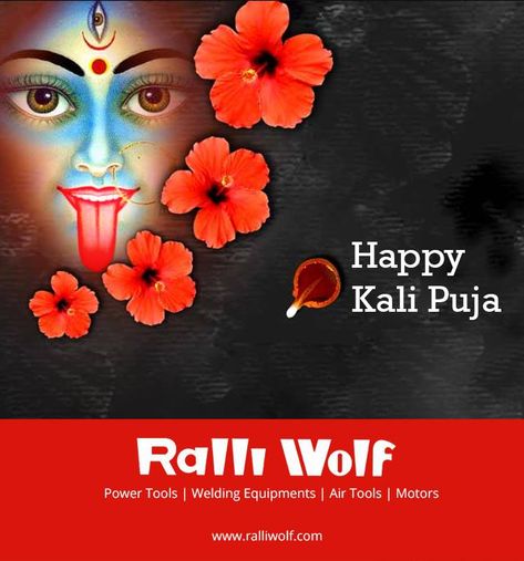 Happy Kali Puja Wishes, Kali Puja Wishes, Happy Kali Puja, Ma Kali, Kali Puja, Independence Day Images, Happy Diwali Images, Diwali Images, Disney Phone Wallpaper