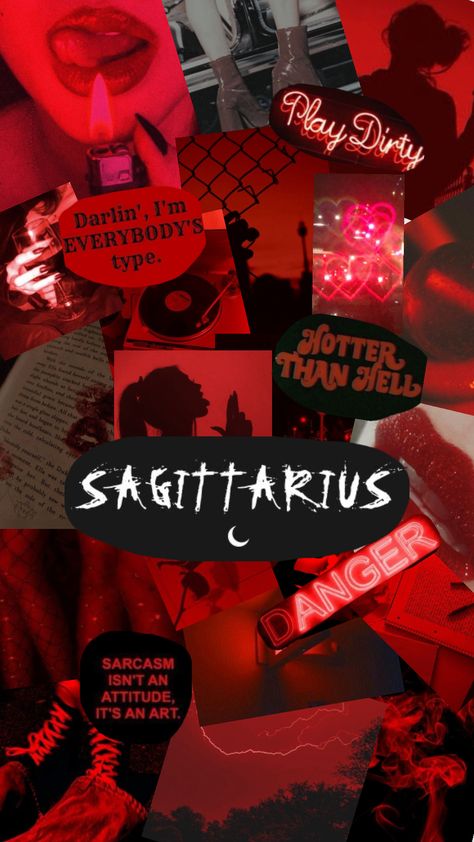 Best star sign#saggitarius #zodiac #firesign Saggitarius Wallpapers Aesthetic, Sagittarius Vibes Aesthetic, Saggitarius Wallpapers, Sagittarius Core, Sagittarius Aesthetic, Sagittarius Wallpaper, Artwork Wallpaper, Fire Signs, Anime Artwork Wallpaper