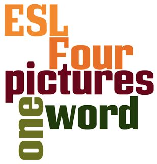 Esl Vocabulary Games, Teaching Ell Students, Middle School Esl, Esl Learning, Teaching English Language Learners, Esl Kids, Esl Teaching Resources, Esl Games, Esl Vocabulary