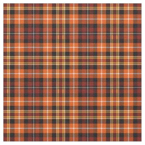 Yellow Pattern Fabric, Gray Highlights, Fall Patterns, Halloween Wallpaper Iphone, Fall Plaid, Tartan Fabric, Gingham Fabric, Orange Plaid, Vintage Fall Yellow Pattern Fabric, Gray Highlights, Zero Wallpaper, Fall Patterns, Halloween Wallpaper Iphone, Tartan Fabric, Fall Plaid, Gingham Fabric, Orange Plaid