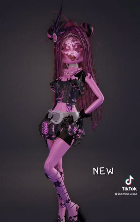 Di From Another Planet, Another Planet Dress To Impress, Dress To Impress From Another Planet, Planet Dresses, Hair Combos, Another Planet, Dti Outfits, Dress To Impress Outfits, Roblox Fits