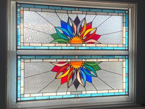 Stained Glass Panel Patterns, Transom Stained Glass Patterns, Transom Window Stained Glass Ideas, Traditional Stained Glass Windows, Lead Glass Windows Ideas, Stain Glass Window Designs, Stained Glass Transom Window Patterns, Stainglass Window Ideas, Stained Glass Windows Patterns