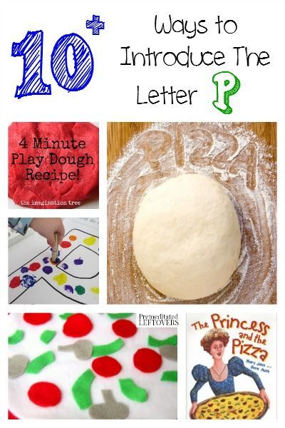 Looking for fun ways to teach the alphabet to your kids? Here are some fun crafts, recipes, printables and more ways to introduce the letter P. Letter Pp Crafts For Preschool, Recipes Printables, Letter P Crafts, Teach The Alphabet, Letter Learning, Abc Crafts, Imagination Tree, Preschool Letter, Pumpkin Books