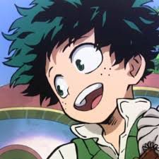 BNHA Your role in U.A - Quiz Ochako Uraraka, Anime Profile, My Hero Academia Episodes, Hero Academia Characters, Aang, My Hero Academia Manga, Izuku Midoriya, Profile Pictures, An Anime