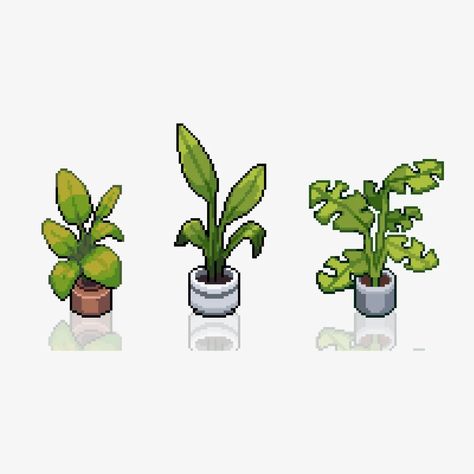 Plants 🌿 with @grigoreen #cozygaming #pixelartist #pixelart #indiedev #gamedev #cuteart #stardewvalley #animalcrossing #trending #viral #foryou Tea Pixel Art, Pixel Game, Perfect Cup Of Coffee, Art Pixel, Isometric Drawing, Pixel Art Tutorial, Plant Decoration, Pix Art, Pixel Art Games