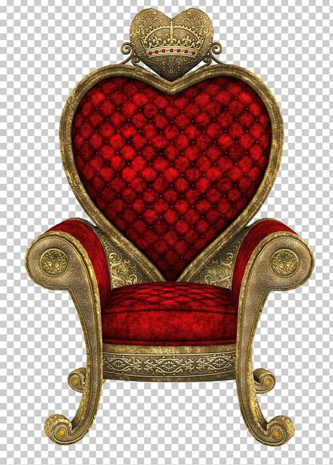 Throne Chair Drawing, Diy Throne Chair, Bridgerton Halloween, Throne Drawing, Reupholster Chair Diy, Table Png, Floral Armchair, Royal Chair, Best Chair