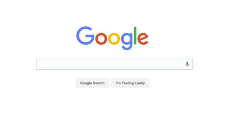 There are a handful of tricks for Google's search bar that will ensure your results are relevant to what you're looking for. Google Search Template, Search Png, Google Search Bar, Google Backgrounds, Google Website, Google Tricks, Story Background, Bar Image, Google Logo