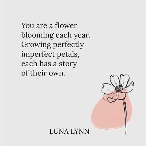 You are a Flower. #poem #poetry #quote #quoteoftheday #inspiration #inspirationalpoem Friends Are Like Flowers Quotes, Poem With Drawing, Flower Poems Poetry, Poem On Flowers, Short Poems About Flowers, Poem About Flowers, Poetry About Flowers, Cute Short Poems, Poems About Flowers