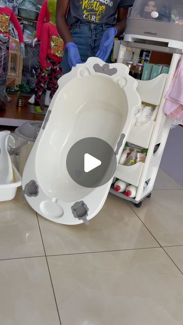 OKYEADIE MOTHERCARE on Instagram: "⭐️Restocked ⭐️Baby Bath Set contains the main bath tub,a baby bather, a bowl, potty trainer , a stand, bottle rag and a bucket. . 🌟Price: . . 🌟For inquries and deliveries:0244618655  #Okyeadiebaby #okyeadiegh #okyeadiemothercare #mothercareghana #babyshopinaccra #modernbabyshopgh #modernbabyshopghana #babyessentialsgh #babyessentialsghana #newbornsmusthaves #babybathsghana #babybathsgh" Potty Trainer, Shower Basin, Baby Tub, Bath Tubs, Baby Bath Tub, Bath Set, Bath Sets, Bath Tub, A Stand