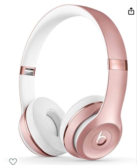 Beats solo 3 headphones Beats Solo 3, Penyimpanan Makeup, Beats Solo3, Wireless Beats, Beats Solo, Beats By Dre, Best Headphones, Noise Cancelling Headphones, Bluetooth Headphones Wireless