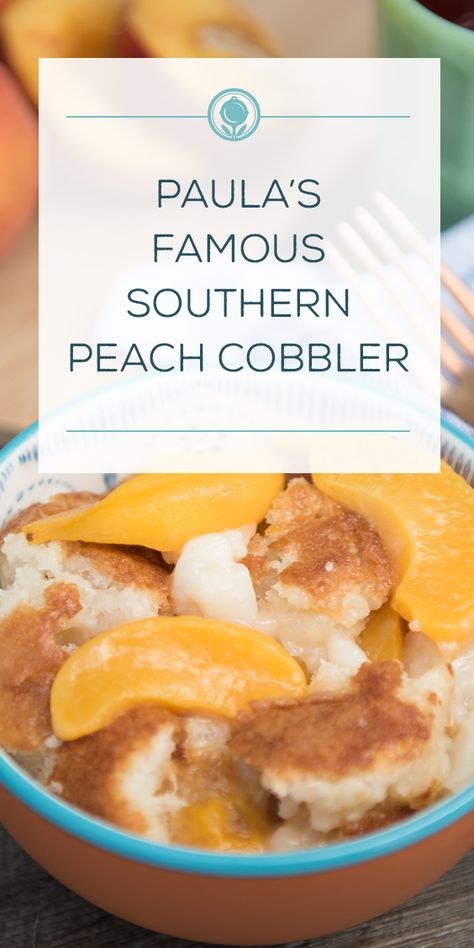 Paula Deans Peach Cobbler Recipe, Paula Deen's Peach Cobbler Recipe, Paula Deen Peach Cobbler Easy, Paula Deans Southern Peach Cobbler, Ina Garten Peach Cobbler, Peach Cobbler Paula Deen, Southern Peach Cobbler Recipe Paula Deen, Paula Deen Cobbler Recipe, Tennessee Peach Cobbler