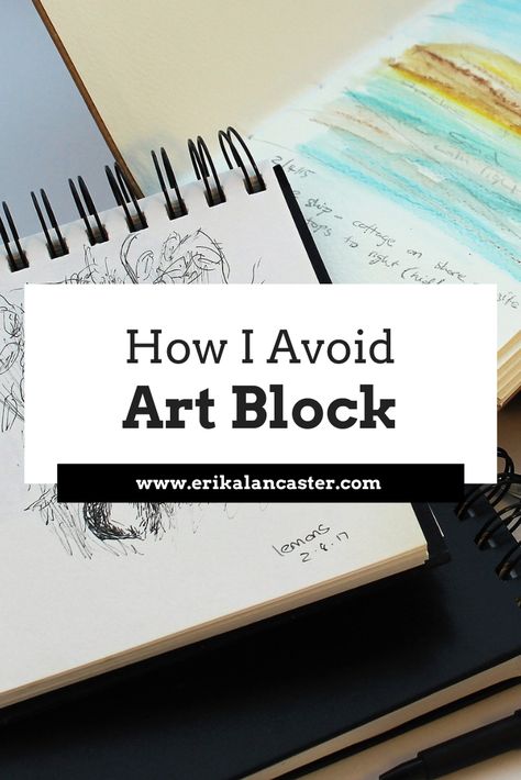 Artist Block Inspiration, Artists Block, Working Artist, Sketchbook Prompts, Artist Block, Successful Artist, Beginner Drawing, Artist Problems, Meaningful Artwork