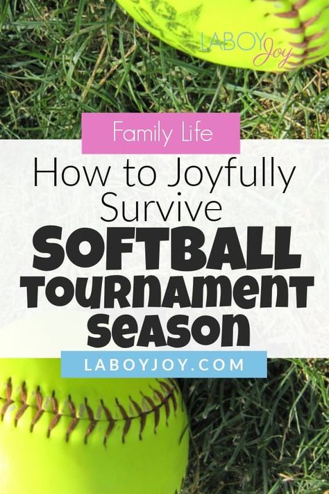 Softball Travel Ball Packing List, Softball Travel Packing List, What To Pack For Softball Tournament, Travel Softball Tips, Snacks For Softball Tournaments, Travel Softball Packing, Softball Tournament Snacks, Softball Snacks For Tournaments, Softball Tournament Packing List