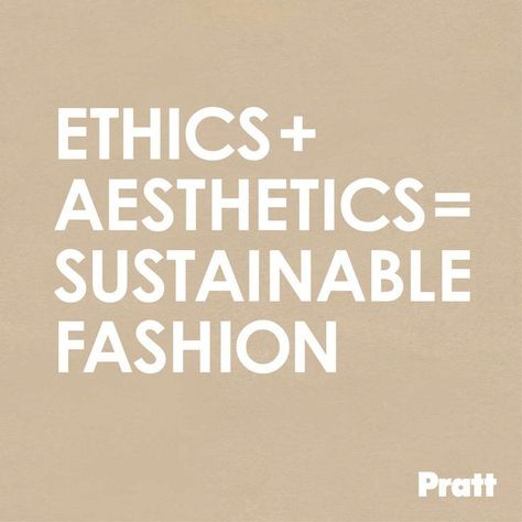 Ethical Fashion Quotes, Sustainable Fashion Quotes, Sustainability Quotes, Alabama Chanin, Slow Fashion Movement, Fashion Revolution, Sustainable Fashion Brands, Conscious Consumer, Sustainable Brand