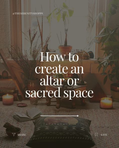 Alter Ideas Spiritual, Spiritual Room Ideas, Spiritual Altar Ideas, Altar Ideas Sacred Space, Spiritual Bedroom, Alter Ideas, Spiritual Room, Spiritual Altar, Personal Altar