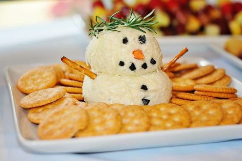 Winter Wonderland-party, Winter Wonderland Birthday Party, Frozen Bday Party, Snowman Party, Winter Onederland Party, Onederland Birthday Party, Winter Wonderland Birthday, Cheese And Crackers, Winter Onederland Birthday