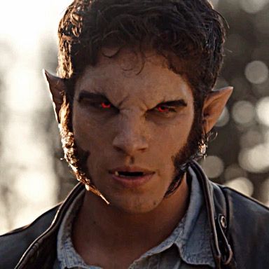 Scott Mccall Alpha, Tyler Garcia Posey, Teen Wolf Werewolf, Alison Argent, Werewolf Stories, Alpha Werewolf, Teen Wolf Scott, Teen Wolf Quotes, Cobie Smulders