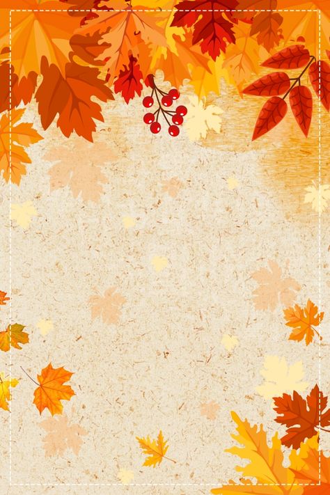 yellow,season,tree,orange,forest,foliage,plant,branch,color,golden,maple,autumn,fall,leaf,hd Fall Leaves Background, Watercolor Autumn Leaves, Autumn Background, Autumn Illustration, Fall Background, Font Illustration, Wallpaper Photos, Graphic Design Background Templates, Wallpaper Image