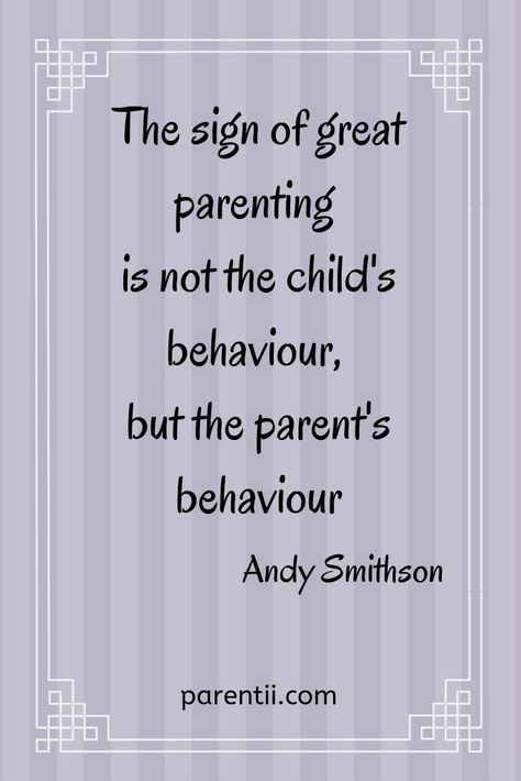 Quotes On Parenting, Quotes About Parenting, Good Parenting Quotes, Positive Parenting Quotes, Parenting Inspiration, Conscious Parenting, Mindful Parenting, Smart Parenting, Kids Behavior