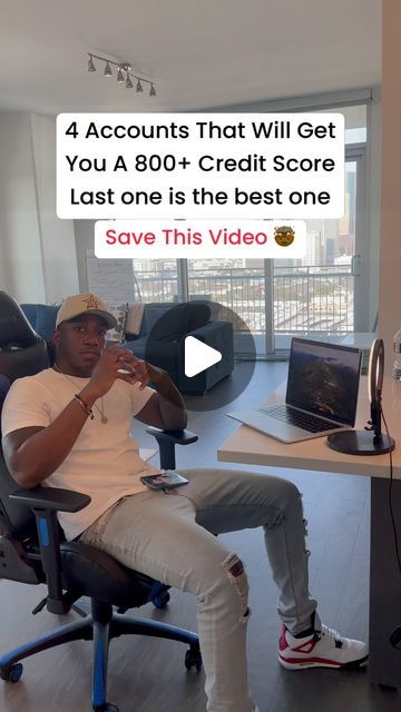 Abdul Kamara | CREDIT CONSULTANT💳🏦 on Instagram: "Follow @ab_ab_2dawrld 

⬇️More info⬇️

Credit builder loans are important for establishing or improving credit scores. By making timely payments, individuals can demonstrate creditworthiness, which can help qualify for better loan terms and interest rates in the future. It’s a structured way to build a positive credit history, especially beneficial for those with limited or poor credit.

Additionally, credit builder loans can provide a disciplined approach to savings since the borrowed amount is typically held in a savings account until the loan is repaid. This helps foster financial habits and stability. Moreover, a positive credit history is crucial for various financial milestones, such as renting an apartment, securing a mortgage, or How To Build Credit, Fixing Credit, Perfect Credit Score, Credit Hacks, Biography Template, Building Credit, Business Ideas For Women Startups, Renting An Apartment, Repair Credit