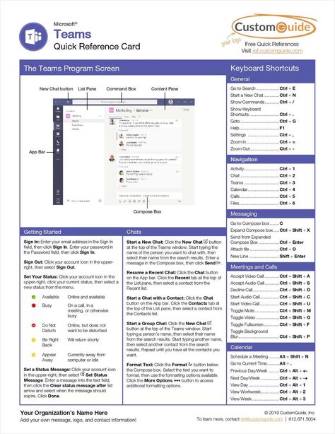 Pc Shortcuts, Sharepoint Design, Tech Tricks, Ms Teams, Microsoft Applications, Work Hacks, Microsoft Apps, Back To University, Outlook Calendar