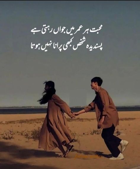 Aesthetic Urdu Words, Humsafar Quotes, Very Deep Quotes, Cats Anime, Os Wallpaper, Urdu Quotes Images, Aesthetic Motivation, Urdu Funny Poetry, Impress Quotes