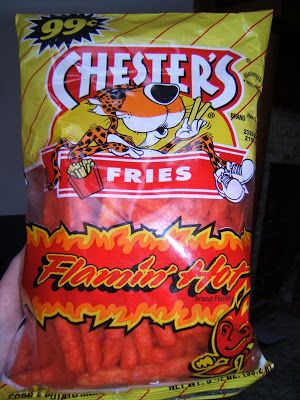 hot fries chips chesters - Google Search  My favorite things in the whole world. Yum Hot Fries Chips, Spicy Cheetos, Hot Fries, Hot Snacks, Hot Chip, Potato Snacks, Sleepover Food, Junk Food Snacks, Chili Cheese