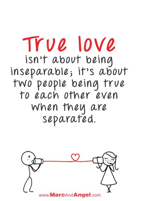 Where you invest your love, you invest your life. Love without limits. Love like there’s no tomorrow. And if tomorrow comes, love again. It’s this love that makes the impossible possible. - via: http://www.marcandangel.com/2014/05/28/30-lessons-to-excel-in-life-in-your-30s-and-beyond/ Limit Quotes, Impossible Possible, Love Without Limits, Diet Quotes, No Tomorrow, Cindy Lou, Meaning Of Love, The Impossible, Love Again