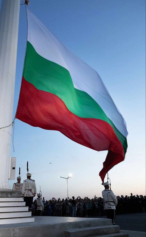 Addy Core, Bulgarian Flag, Bulgaria Flag, Bulgaria, Smartphone, Christmas Gifts, Flag, Collage, Christmas