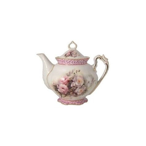 Hand Painted Porcelain Teacup Tea Cup Hand Painted Porcelain Teapot Tea Pot Hand Painted China (¥2,200) found on Polyvore Wand Permit, Wampus Cat, Jacob Kowalski, Tea Icon, Karakter Sanrio, Pink Food, Desain Quilling, Minimalist Icons, Food Decor