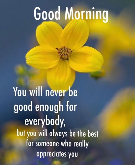 Inspirational Morning Prayers, Daily Wishes, Quotes Morning, Positive Good Morning Quotes, Quotes Good Morning, Good Morning Spiritual Quotes, Good Morning Sunshine Quotes, Good Morning Inspiration, Morning Quote