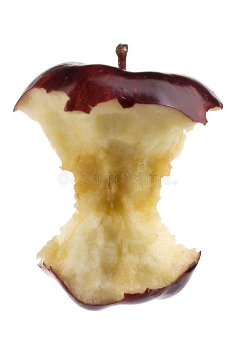 Apple Core. Closeup image of eaten apple core , #Affiliate, #Closeup, #Core, #Apple, #image, #core #ad Apple Jam, Homemade Jam, Crab Apple, The Anchor, Common Core Standards, The Common, Common Core, Art Reference Photos, Food Photography