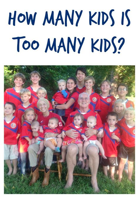 Is there a perfect number of kids? How many kids is TOO many? A lot of people love to think they have the answer. But IS there an answer? How Many Kids Should I Have, Big Family Quotes, Grocery Store Checkout, Service Projects For Kids, Tantrums Toddler, Better Parent, Four Kids, Middle Child, How Many Kids