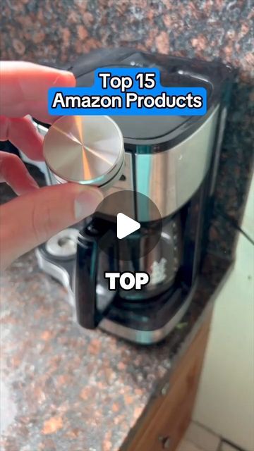 Best Amazon Gadgets, Best Amazon Home Finds, Useful Things To Buy On Amazon, Tik Tok Made Me Buy It, Amazon Trending Products, Weird Things On Amazon, Viral Products, Cool Gadgets On Amazon, Amazon Items