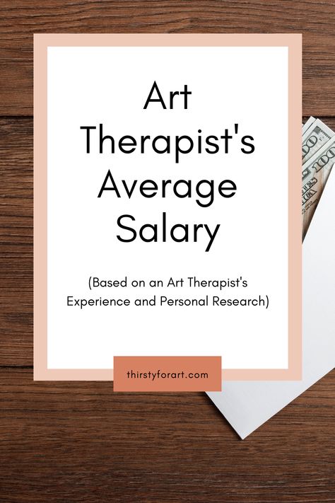 Art Therapist Career, Art Therapy Aesthetic Ideas, Art Therapist Aesthetic, Dance Therapy, Twenty Twenty, Art Therapist, Art Therapy Activities, Certificate Programs, Therapy Activities