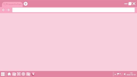 youtube Banner Pink Youtube Background, Pink Slide Template, Pink Slide Background, Pink Slideshow Background, Pink Background Youtube, Pink Google Slides Background, Pink Presentation Background, Cute Google Slides Background, Pink Powerpoint Background