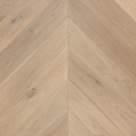 Parquetry Floor, Oak Timber Flooring, French Oak Flooring, Herringbone Wood Floor, Classic French Style, Beach Interior, Natural Flooring, Light Wood Floors, Parquetry