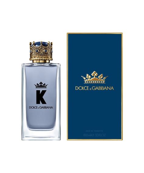 Dolce And Gabbana Cologne, Armani Parfum, Sicilian Lemon, Earthy Scent, Coco Mademoiselle, Dolce E Gabbana, Blood Orange, Bb Cream, Mens Fragrance