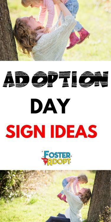 25 Adoption Day Sign Ideas adoption sign ideas | adoption announcement | adoption quotes | adoption | adoption party | adoption party ideas | I Love Adoption | Adoption Related #fostercare #fostertoadopt #adoption #adopt Surprise Adoption Announcement Ideas, Adoption Announcement Ideas Foster Care, Adoption Party Ideas Foster Care, Adoption Photoshoot Ideas, Adoption Day Signs, International Adoption Announcement, Adoption Signs Foster Care, Adoption Invitations, Adoption Announcement Photoshoot